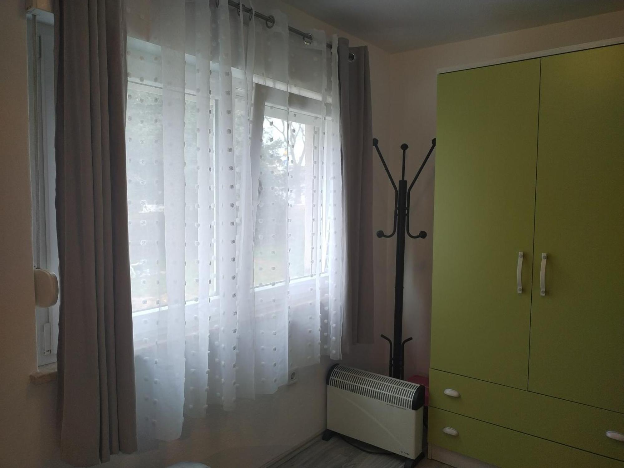 Apartments Mary & Free Parking Rovinj Room photo